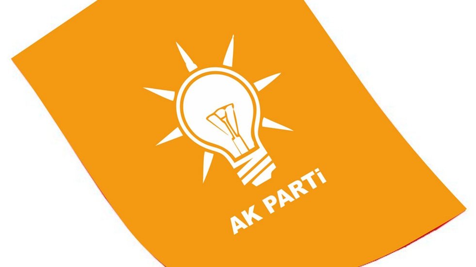 AKP d&uuml;şen oylarını y&uuml;kselmek i&ccedil;in form&uuml;l arıyor!