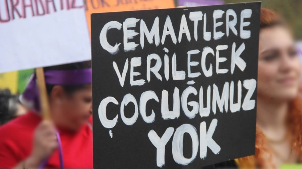 Arnavutk&ouml;y'deki Okulda "Selefi Andı" Skandalı: Soruşturma Başlatıldı