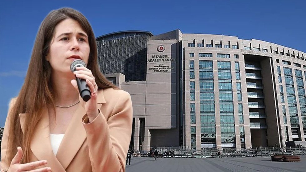 &Ccedil;eşme Belediye Başkanı L&acirc;l Denizli&rsquo;nin savcılıkta verdiği ifadesi ortaya &ccedil;ıktı!