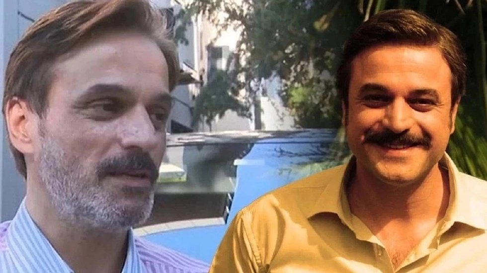 Ufuk &Ouml;zkan&rsquo;dan &lsquo;yoğun bakım&rsquo; iddialarına yanıt: 'Aslanlar gibiyiz'