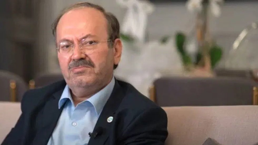 Erdoğan'ın uyarısını dinlemediler! AKP medyasında Mezhep&ccedil;ilik. 'Şiilik' tartışması s&uuml;r&uuml;yor