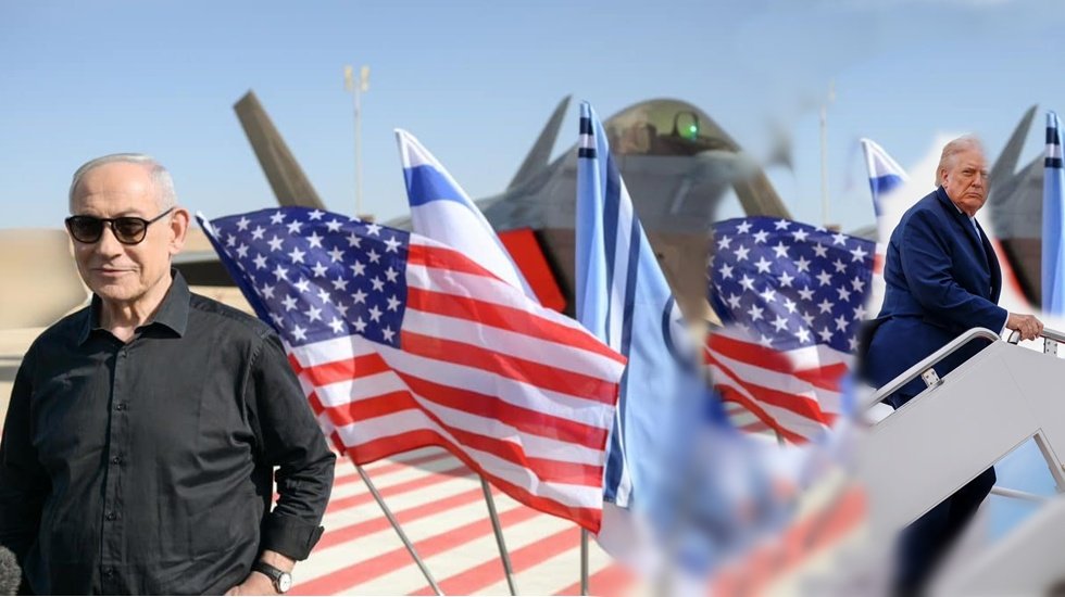 NYT: ABD ve İsrail&rsquo;in &ldquo;İran&rsquo;da isyan&rdquo; planı &ccedil;&ouml;kt&uuml;