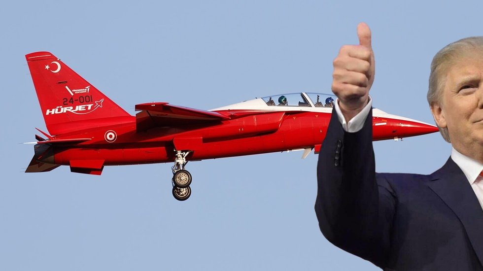 Trump&rsquo;ın İspanya&rsquo;ya ambargo uygulayarak ne yapmak istiyor?