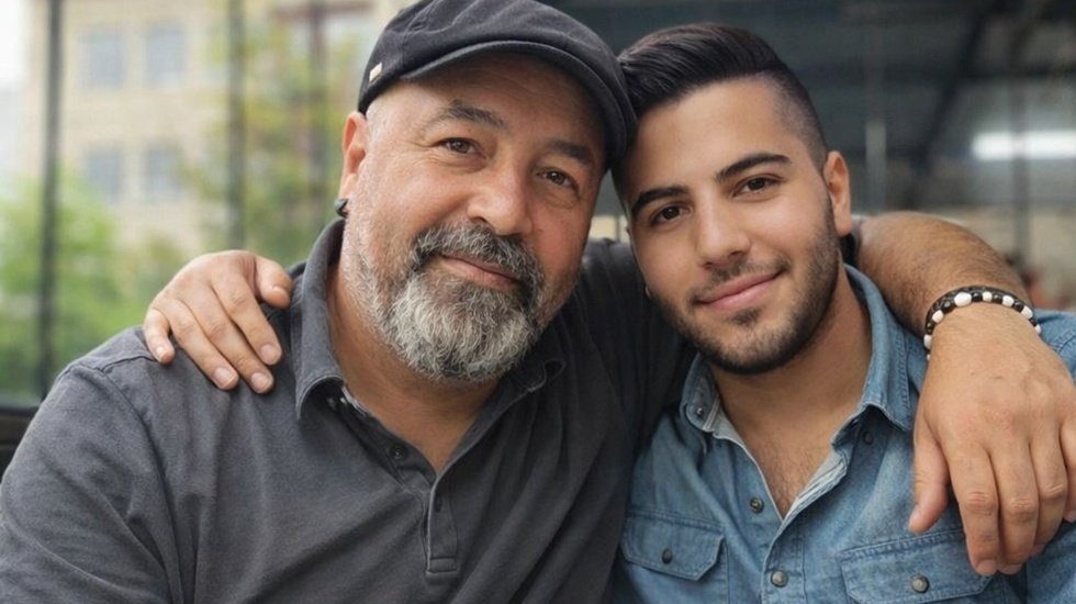 9 Yıldır Dinmeyen "Maganda Kurşunu" Acısı: Gazeteci B&uuml;lent &Ccedil;avuş&rsquo;tan Adalet Bakanı&rsquo;na Tarihi &Ccedil;ağrı