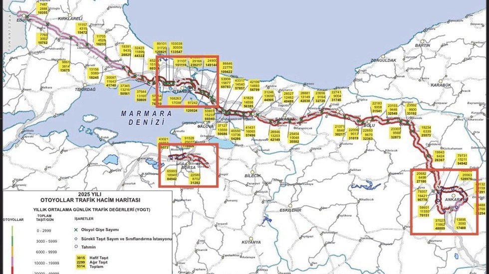 AKP'nin yeni '&ouml;zelleştirme planı...