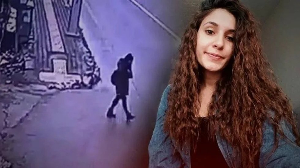 G&uuml;listan Doku dosyasında d&uuml;ğ&uuml;m &ccedil;&ouml;z&uuml;l&uuml;yor! Vali Tuncay Sonel'in oğlu tutulandı.