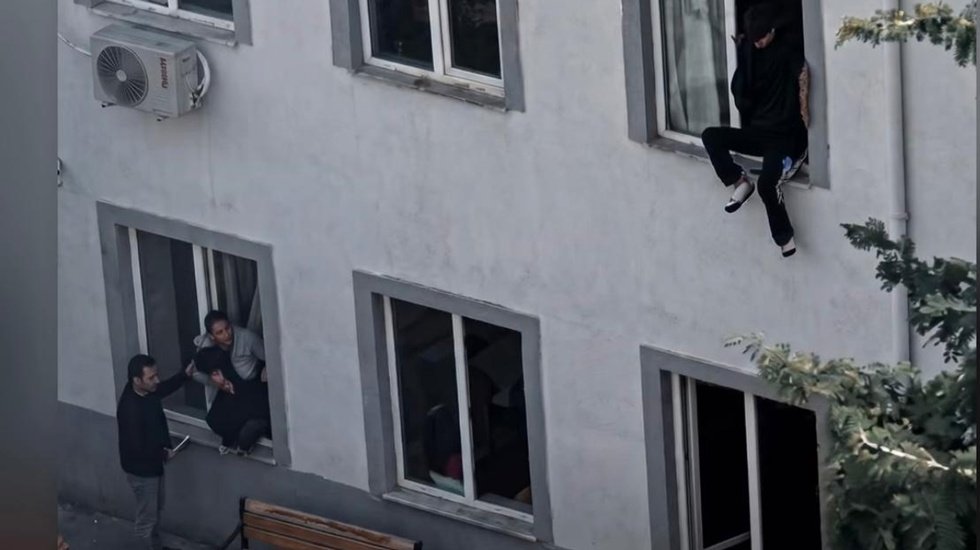 Kahramanmaraş Valiliği kan donduran detayı a&ccedil;ıkladı: &ldquo;Plan belgesi&rdquo; bilgisayardan &ccedil;ıktı!