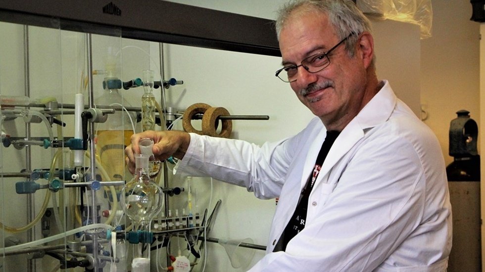 Kanserde nobel&rsquo;li devrim: Yan etkiler tarihe mi g&ouml;m&uuml;l&uuml;yor?