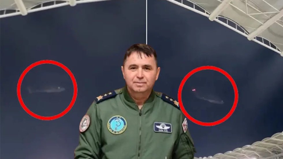 MSB, O Generalin Merkeze &Ccedil;ekildiğini Doğruladı: Yandaş Medyanın İddiası &Ccedil;&ouml;kt&uuml;