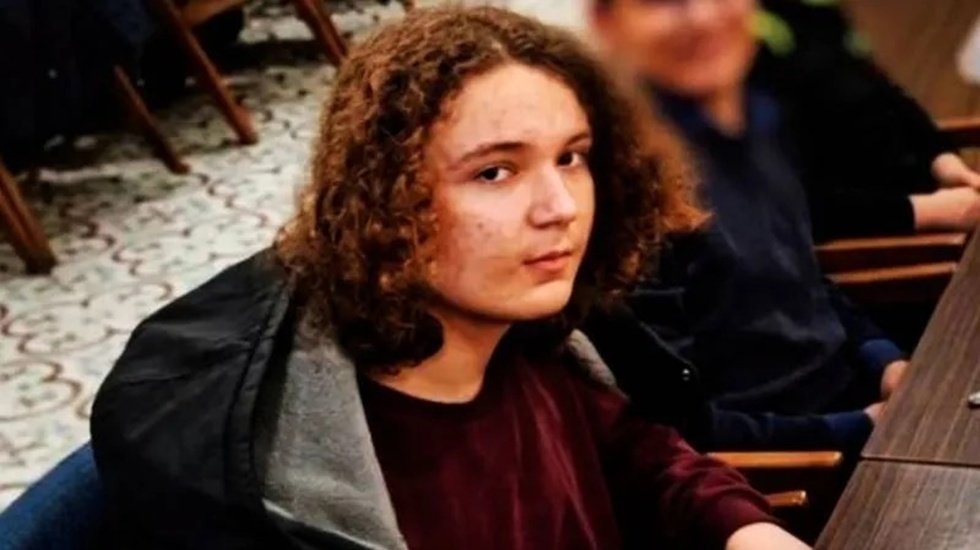 Okullara saldırı i&ccedil;erikli paylaşımlar yapan 25 kişi hakkında g&ouml;zaltı talimatı verildi.