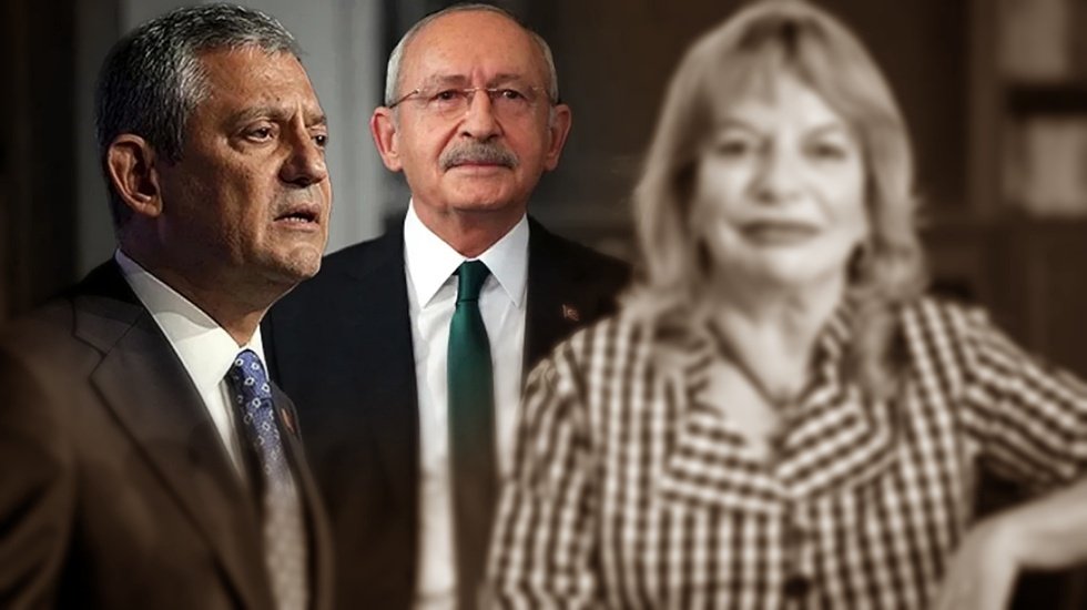 Siyasetin Karanlık Dili: &lsquo;Kılı&ccedil; Artığı&rsquo; Ne Anlama Geliyor?