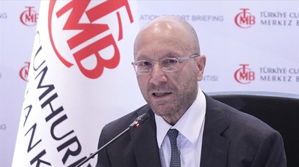 TCMB Başkan Yardımcısı Ak&ccedil;ay, Faturayı Emek&ccedil;iye Kesti! &ldquo;Asgari &uuml;creti artırmak d&uuml;nyanın en k&ouml;t&uuml; fikri&rdquo;