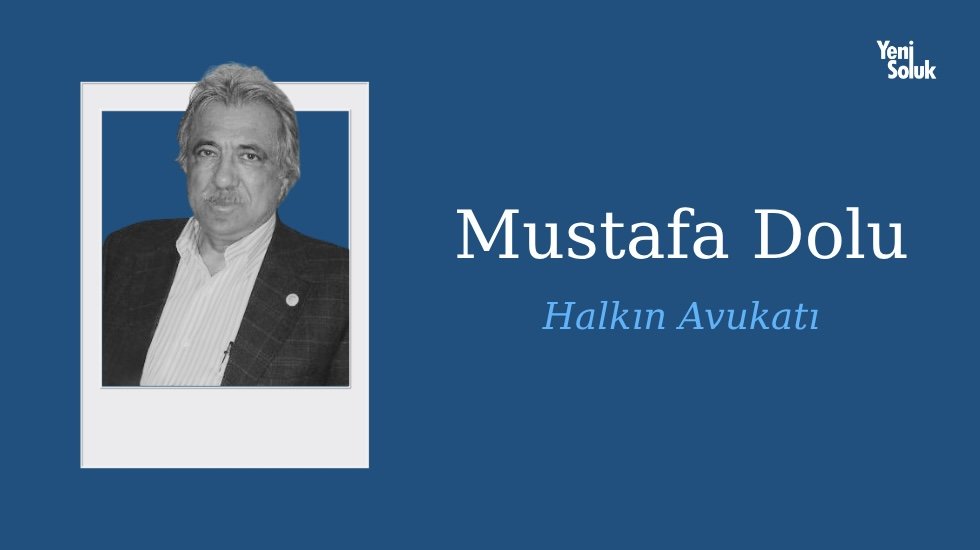 &Uuml;lkemizde neler oluyor?