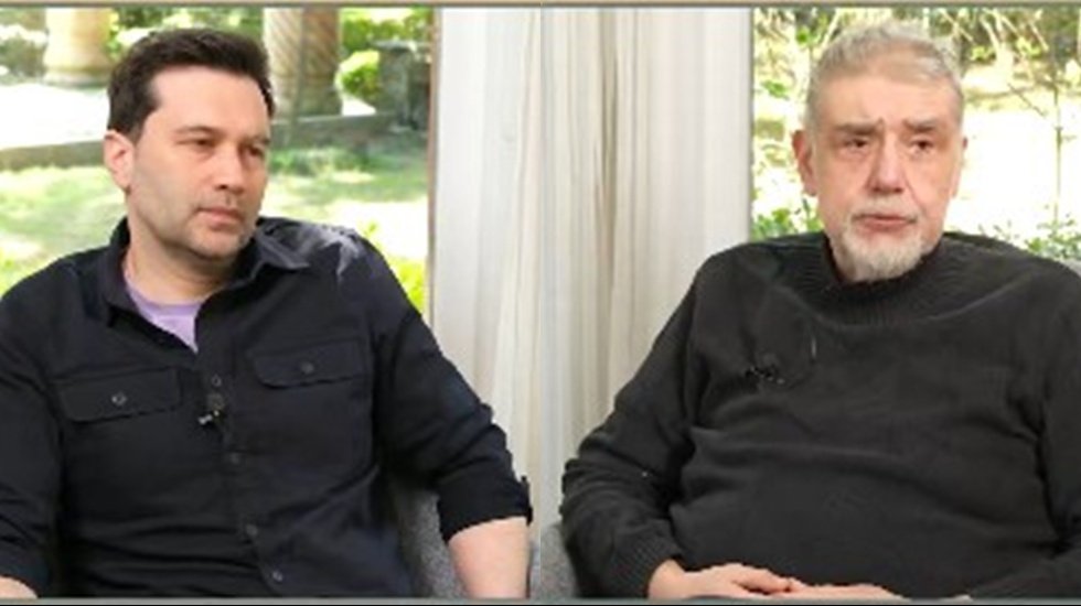 Yeşilada&rsquo;dan CHP&rsquo;ye: '&Ouml;nce Parayı Dağıtır Sonra IMF'yi &Ccedil;ağırırlar'