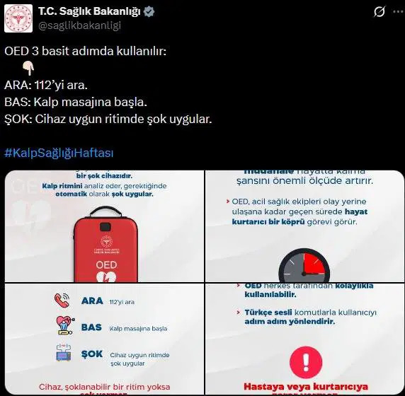 https://yenisoluk.com/uploads/2026/05/0f29ea4f-a455-40a3-a28a-1655103ead23