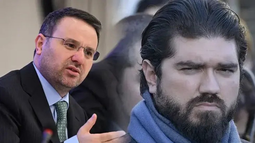21 ilde yasa dışı bahis operasyonu: Rasim Ozan K&uuml;tahyalı g&ouml;zaltına alındı