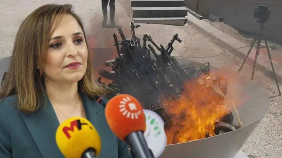 AKP medyası 's&uuml;re&ccedil;'te son durumu yazdı: 'Her konu &Ouml;calan'la g&ouml;r&uuml;ş&uuml;l&uuml;yor'