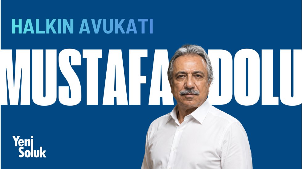 Bay kayyumlar ve partiyi  y&ouml;netenler rahat mısınız?