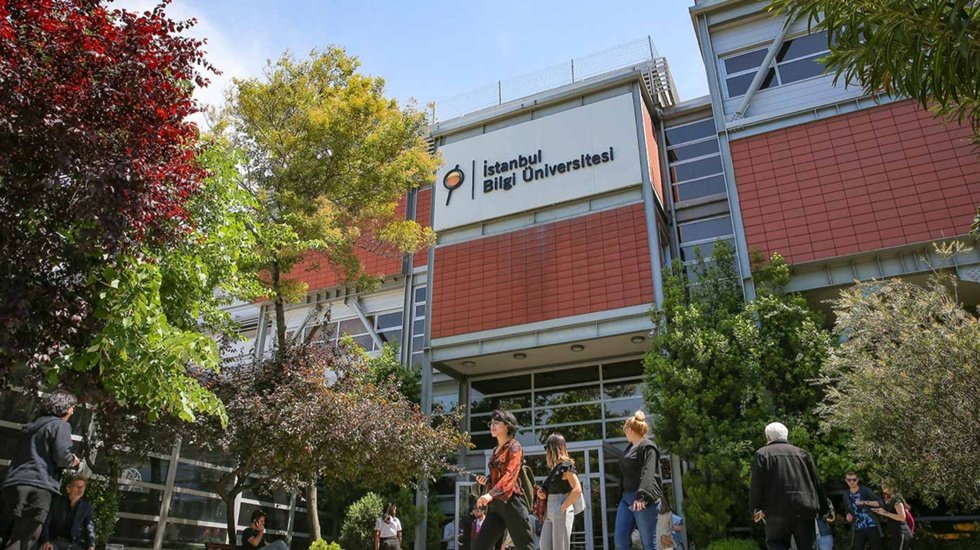 Cumhurbaşkanı kararıyla kapatılan 'Bilgi &Uuml;niversitesi' i&ccedil;in Y&Ouml;K'ten a&ccedil;ıklama