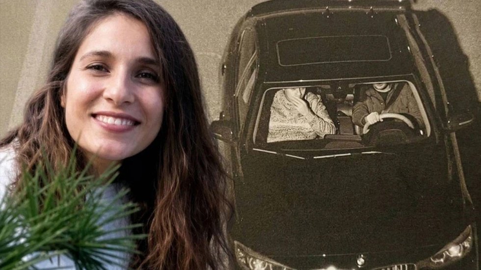 G&uuml;listan Doku soruşturmasında eski valinin makam ara&ccedil;ları kriminal inceleme i&ccedil;in Ankara'ya g&ouml;nderildi