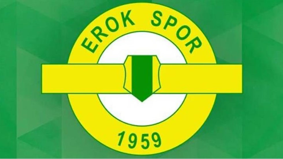 Hasan &Ouml;zt&uuml;rkmen&rsquo;den Erokspor soruları: S&uuml;per Lig&rsquo;e y&uuml;kselmesi şaibe yaratmaz mı?