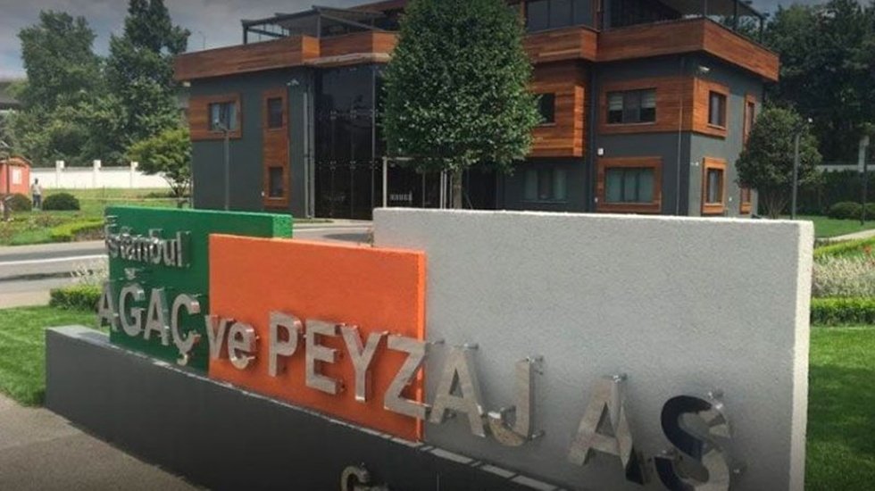 İBB&rsquo;ye y&ouml;nelik operasyonda 12 isim tutuklandı...