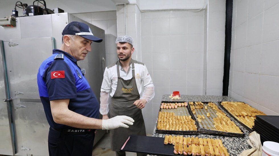 K&uuml;&ccedil;&uuml;k&ccedil;ekmece&rsquo;de Kurban Bayramı hazırlıkları tamamlandı&nbsp;&nbsp;&nbsp;&nbsp;&nbsp;&nbsp;&nbsp;&nbsp;&nbsp;&nbsp;&nbsp;