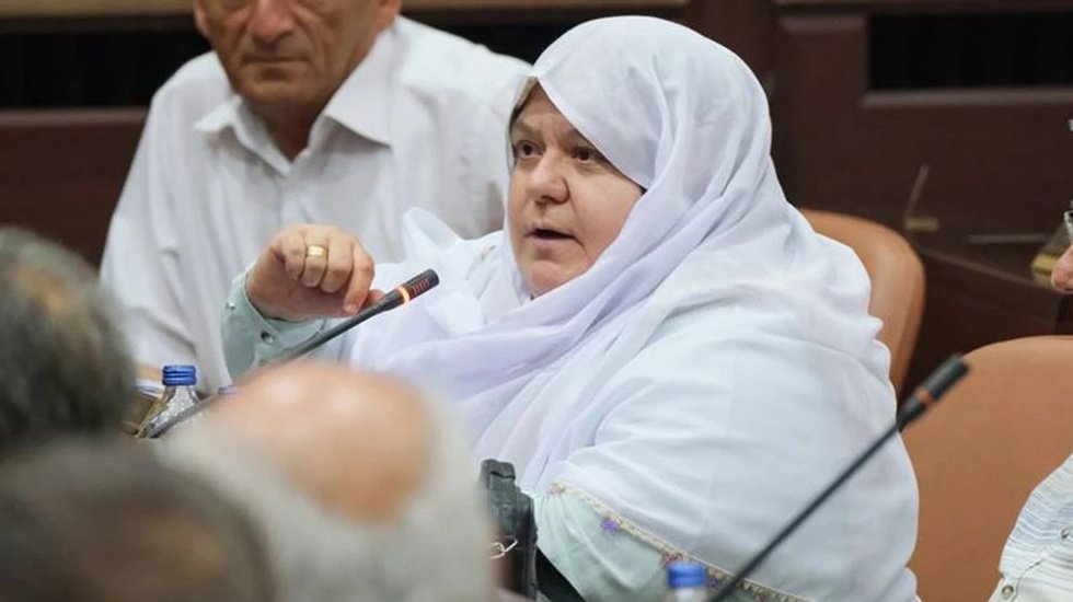Mihalgazi Belediye Başkanı&rsquo;nı Hedef Alan Paylaşıma 7 Ay Hapis