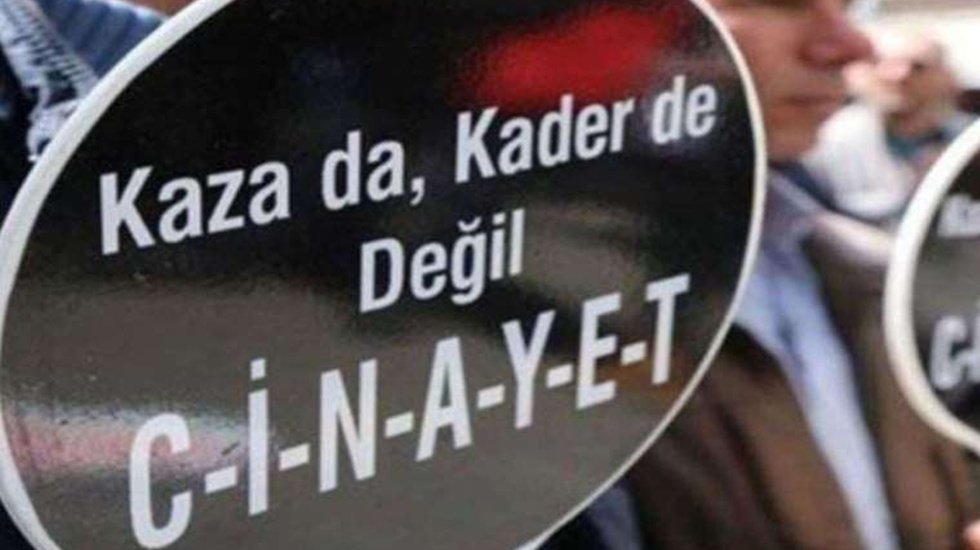 Son 10 g&uuml;nde 3 acı haber: Hendek'te neler yaşanmaktadır?