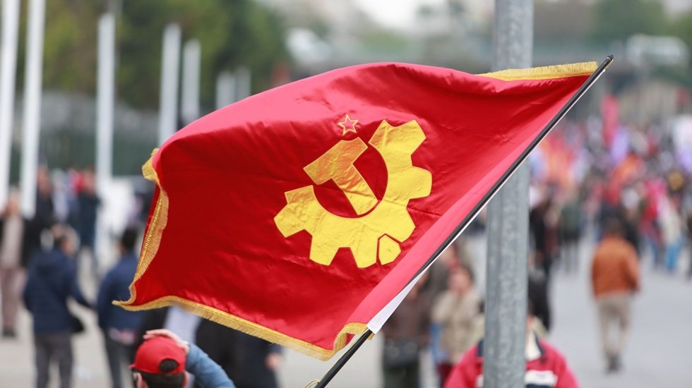TKP&rsquo;den 19 Mayıs a&ccedil;ıklaması: T&uuml;rkiye mutlaka kazanacak