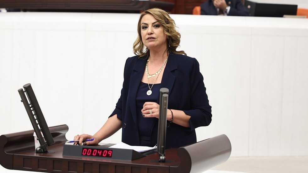 30 bin yurttaşın sağlığı tehlikede
