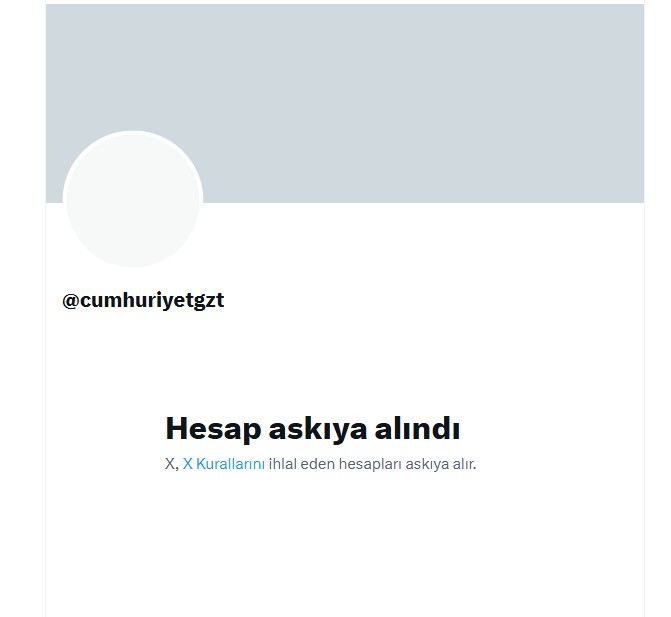 https://yenisoluk.com/uploads/2026/06/Ekran görüntüsü 2026-06-03 101644