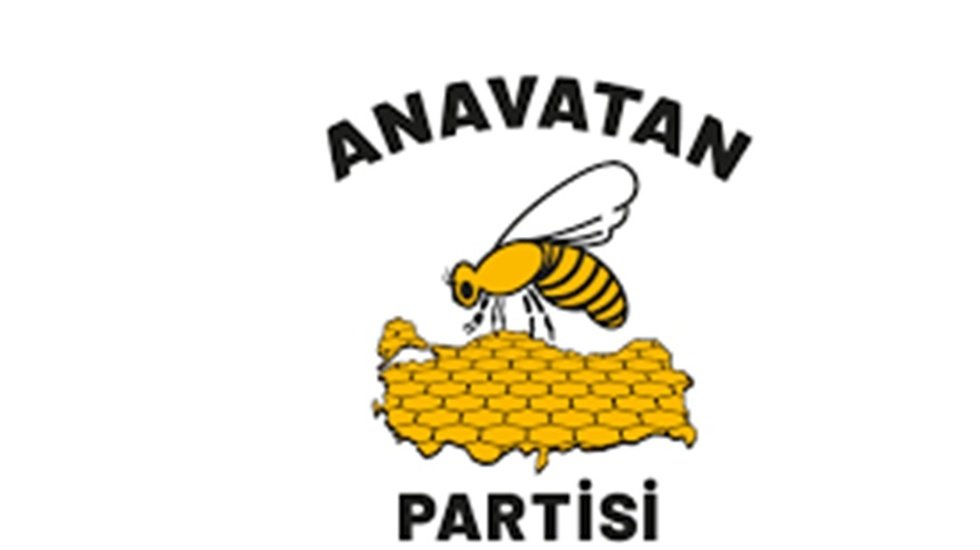 Anavatan Partisi b&uuml;y&uuml;k kongresi de iptal edildi
