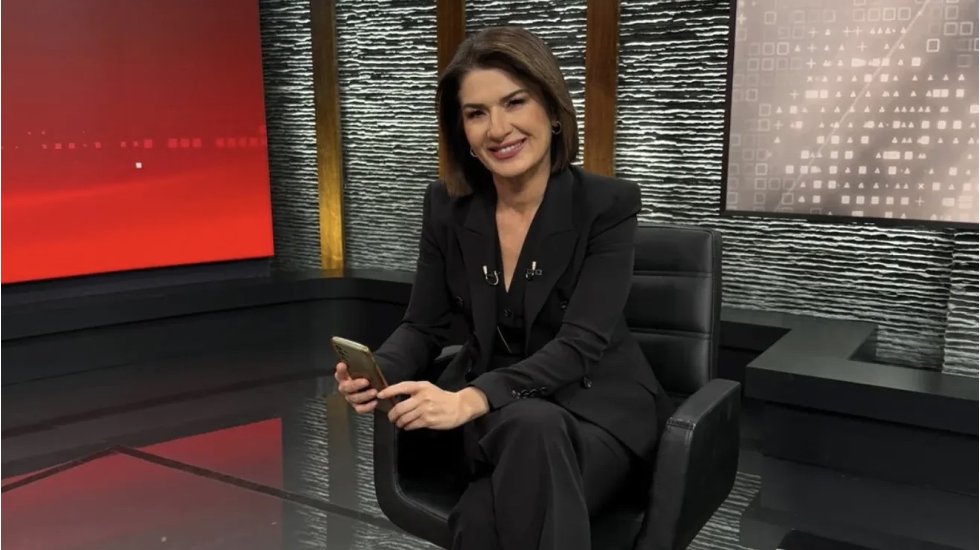 Gecenin yıldızı Senem Toluay Ilgaz oldu