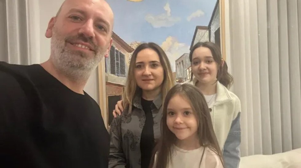 İddianamesiz 13 ay: &Ccedil;eşme Belediye Başkan Yardımcısı Onur G&uuml;lin cezaevinde unutuldu!