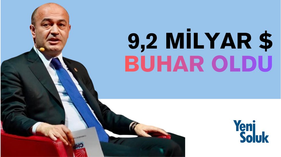 &Ouml;zg&uuml;r Karabat: Butlan kararının faturası ağırlaşıyor