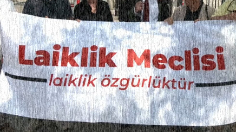 T&uuml;rkiye Y&uuml;zyılı Maarif Modeli temyize taşındı