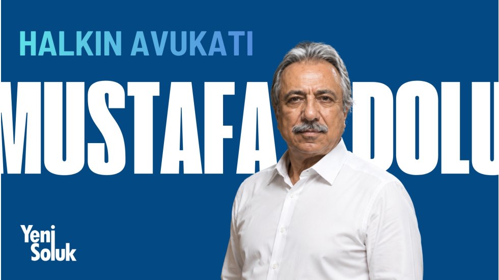 &Ccedil;er&ccedil;eve yasa tamam da,  Bundan sonra ne olacak?