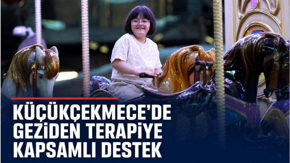 Sosyal hayata katılım g&uuml;&ccedil;leniyor