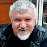 Hasan Hınıslı