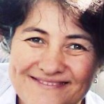 Hilal Dokuzcan