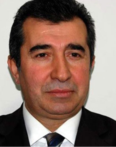 Necdet Saraç